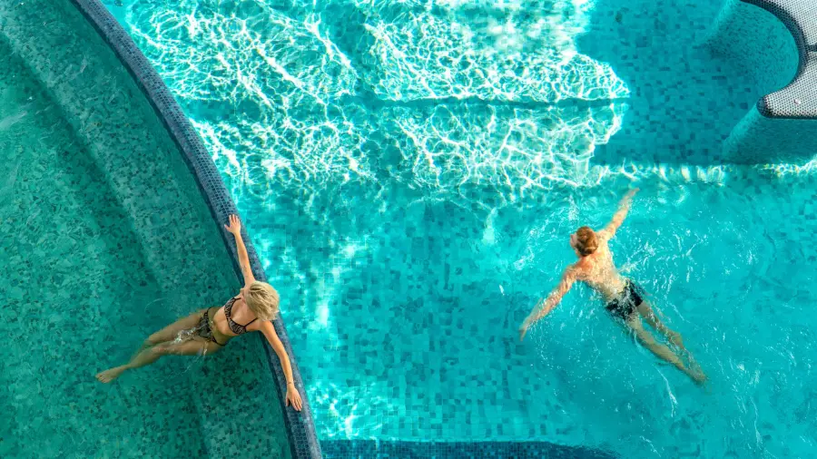 Godiasco Salice Terme: guida alle terme dell'Oltrepò