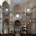 Si chiude il Giubileo nelle diocesi: messa solenne in Cattedrale a Pavia