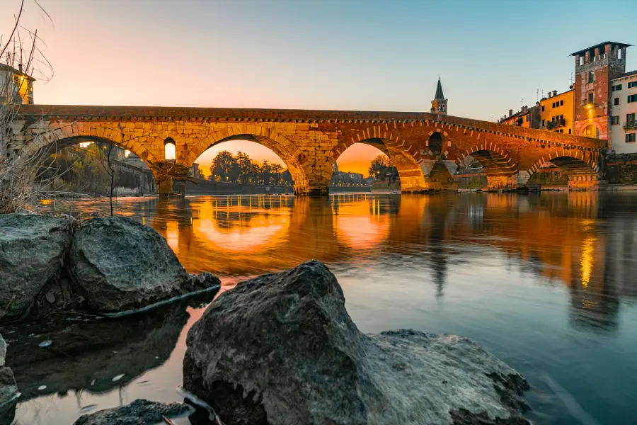 Longobardi a Pavia: cosa resta della capitale